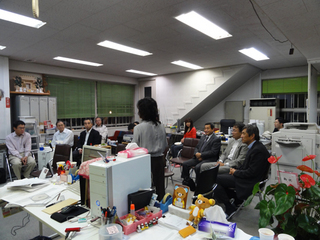20100928_ハーメルン応援団_0677.jpg
