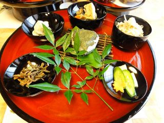20100929_ハーメルン応援団_0651.jpg