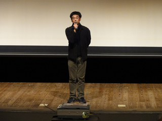 アリア上映会監督.jpg